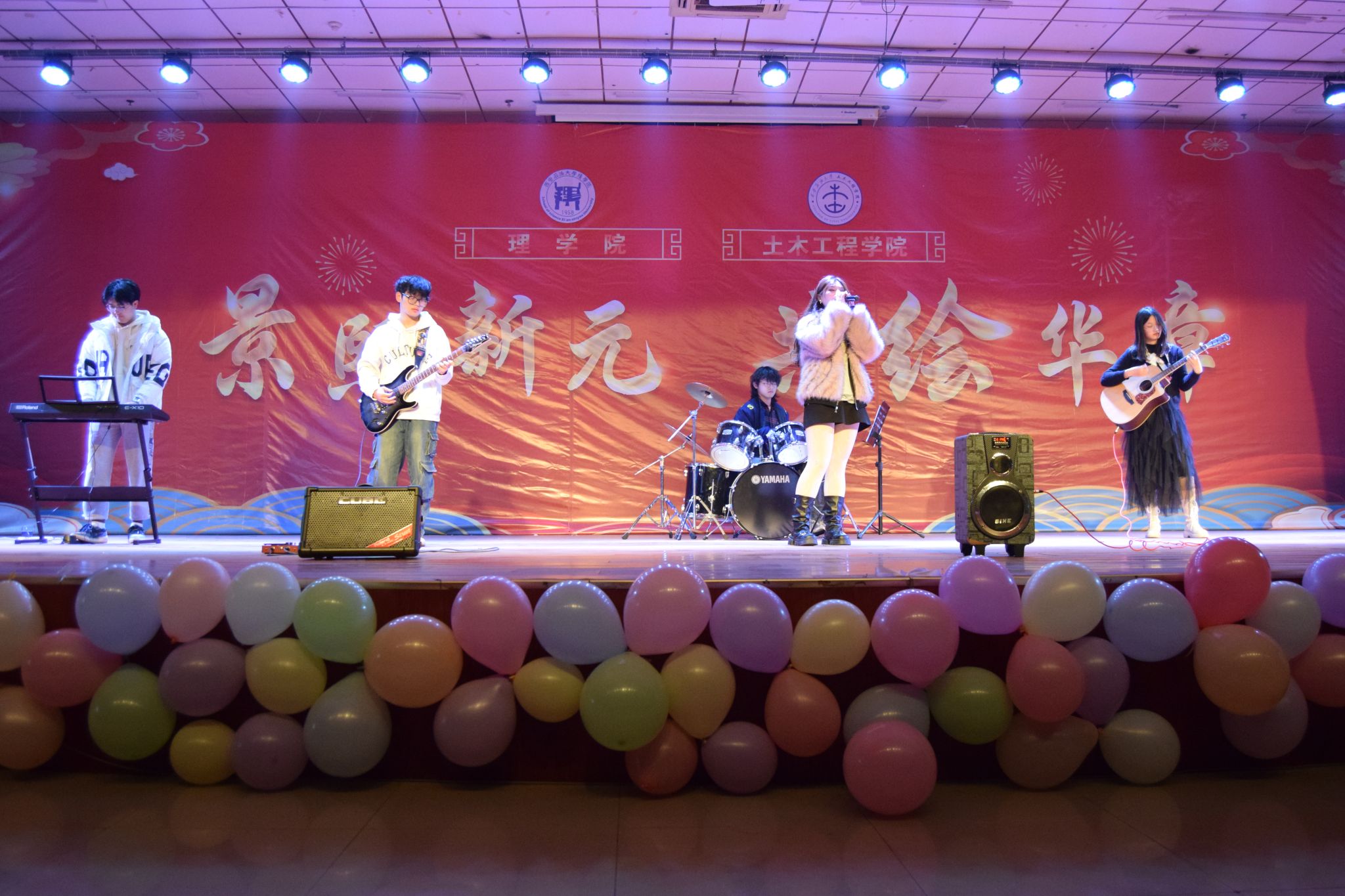 2026世界杯投注平台