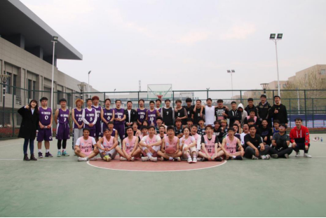 2026世界杯投注平台