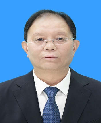 2026世界杯投注平台