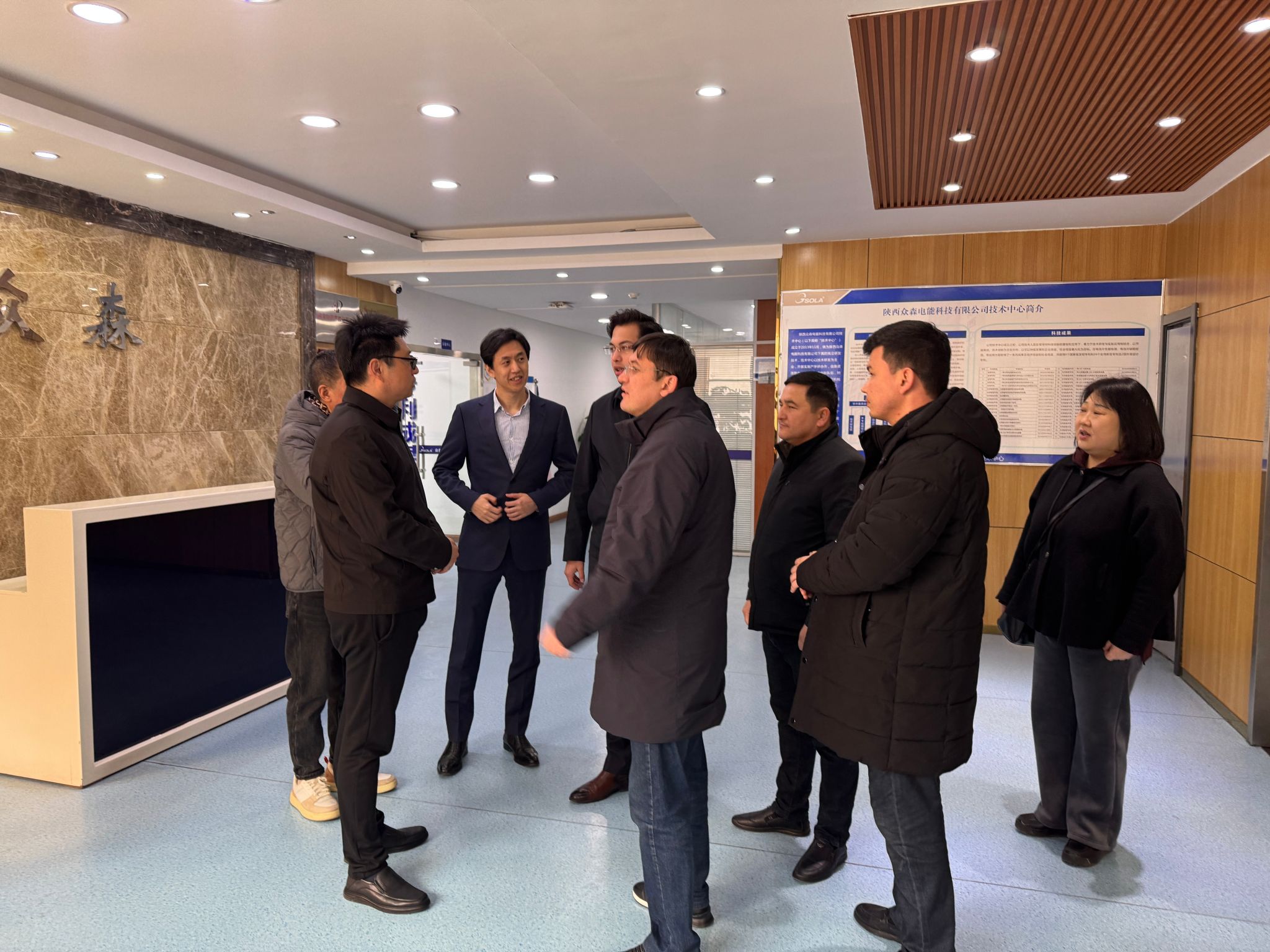 2026世界杯投注平台