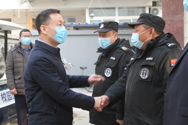 2026世界杯投注平台