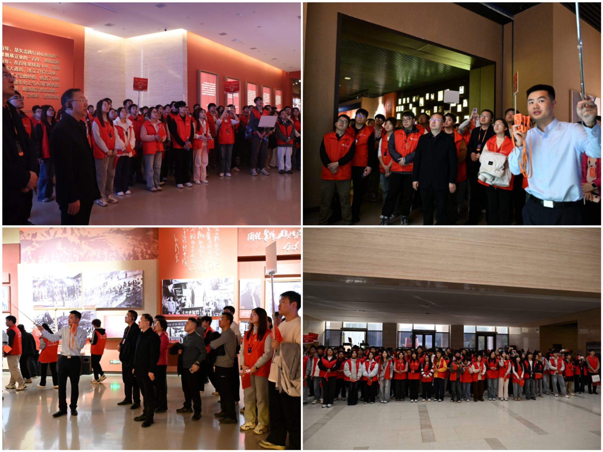 2026世界杯投注平台