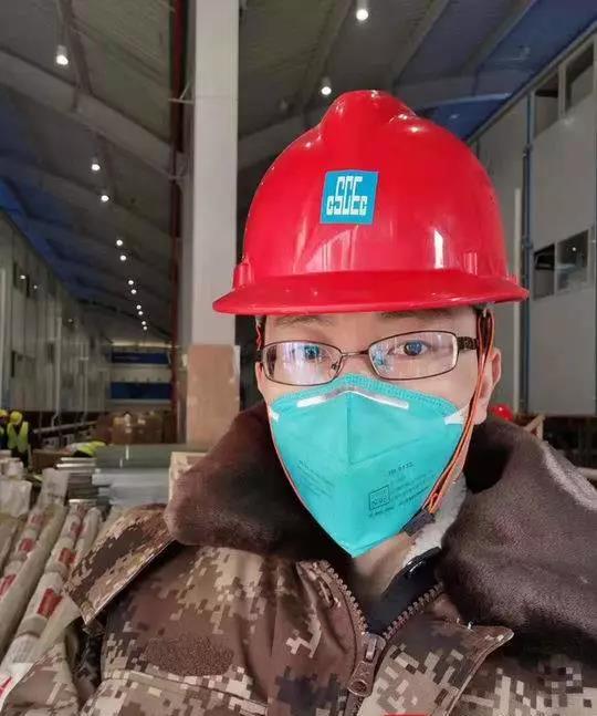 1.jpg 2026世界杯投注平台