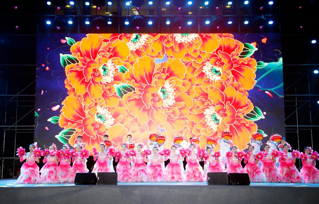 2026世界杯投注平台