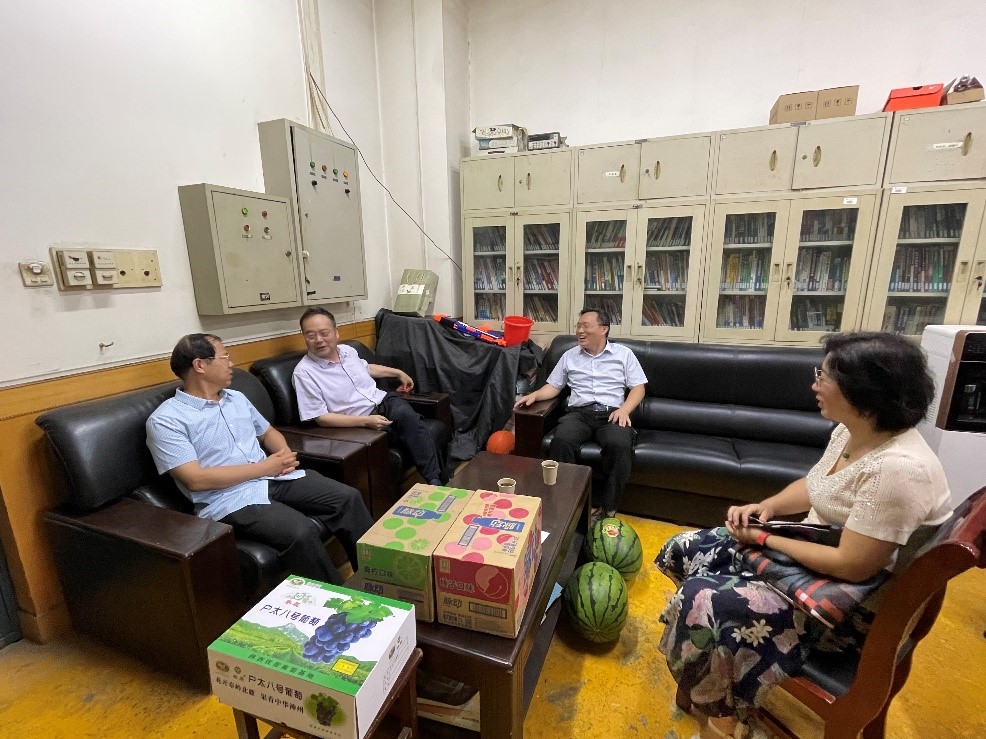 2026世界杯投注平台