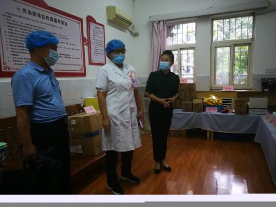 2026世界杯投注平台