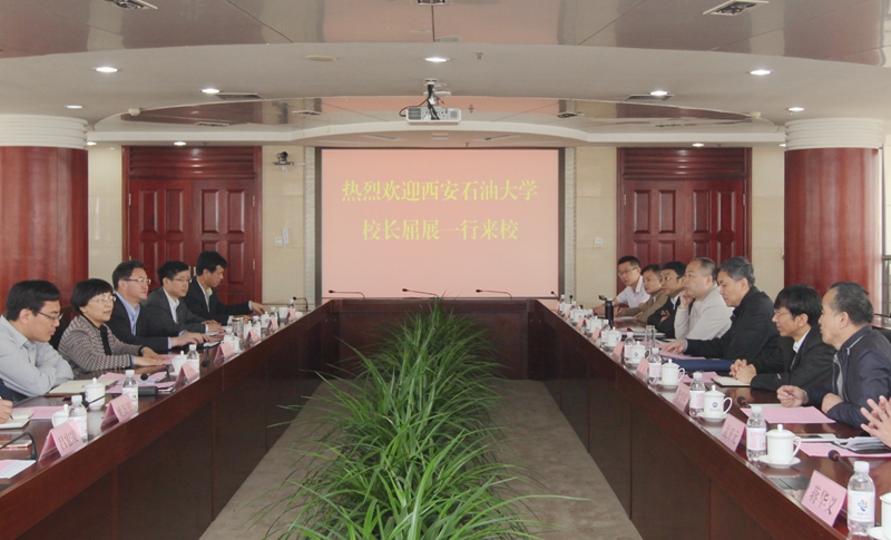 IMG_3993 - 副本.JPG 2026世界杯投注平台