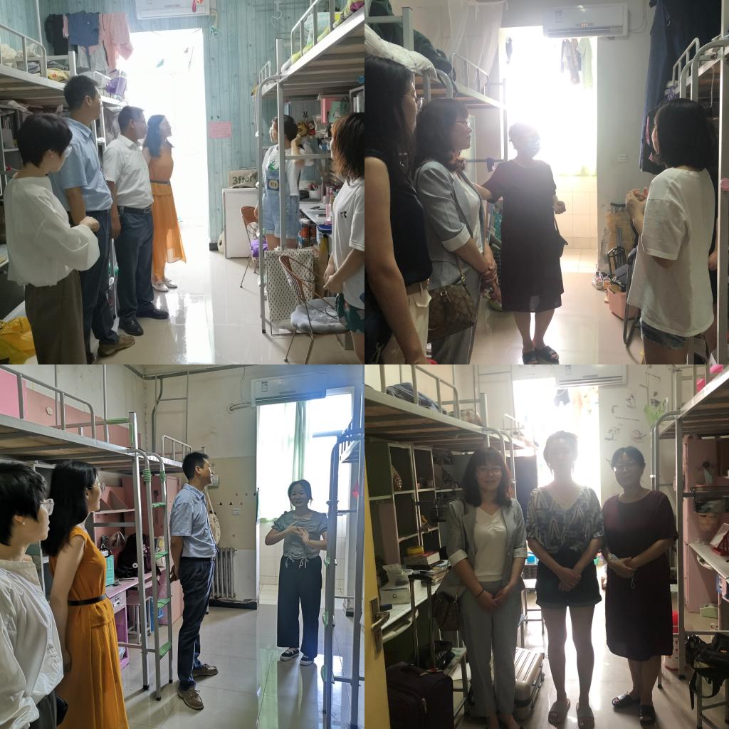 2026世界杯投注平台