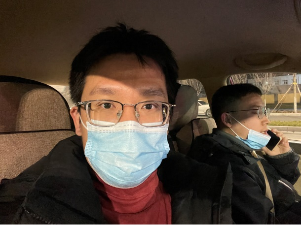 2026世界杯投注平台