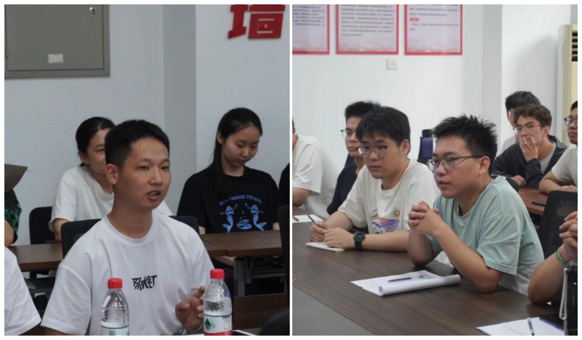 2026世界杯投注平台