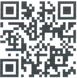 2026世界杯投注平台