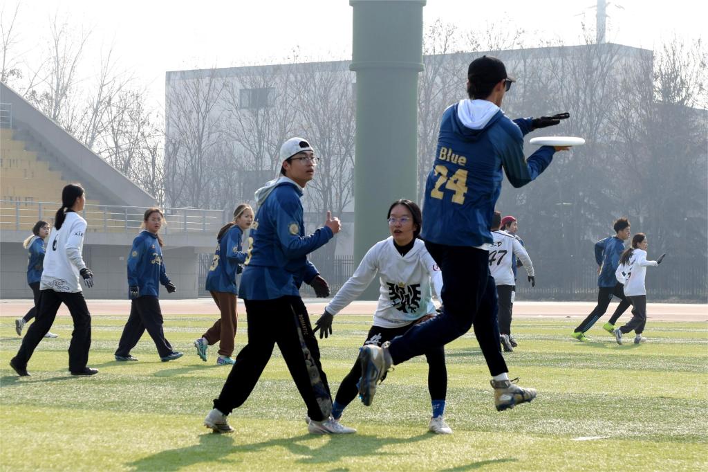 2026世界杯投注平台