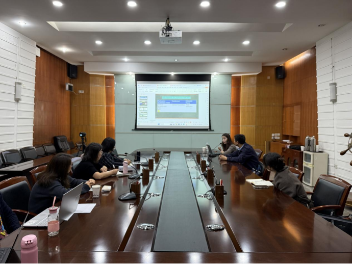 2026世界杯投注平台