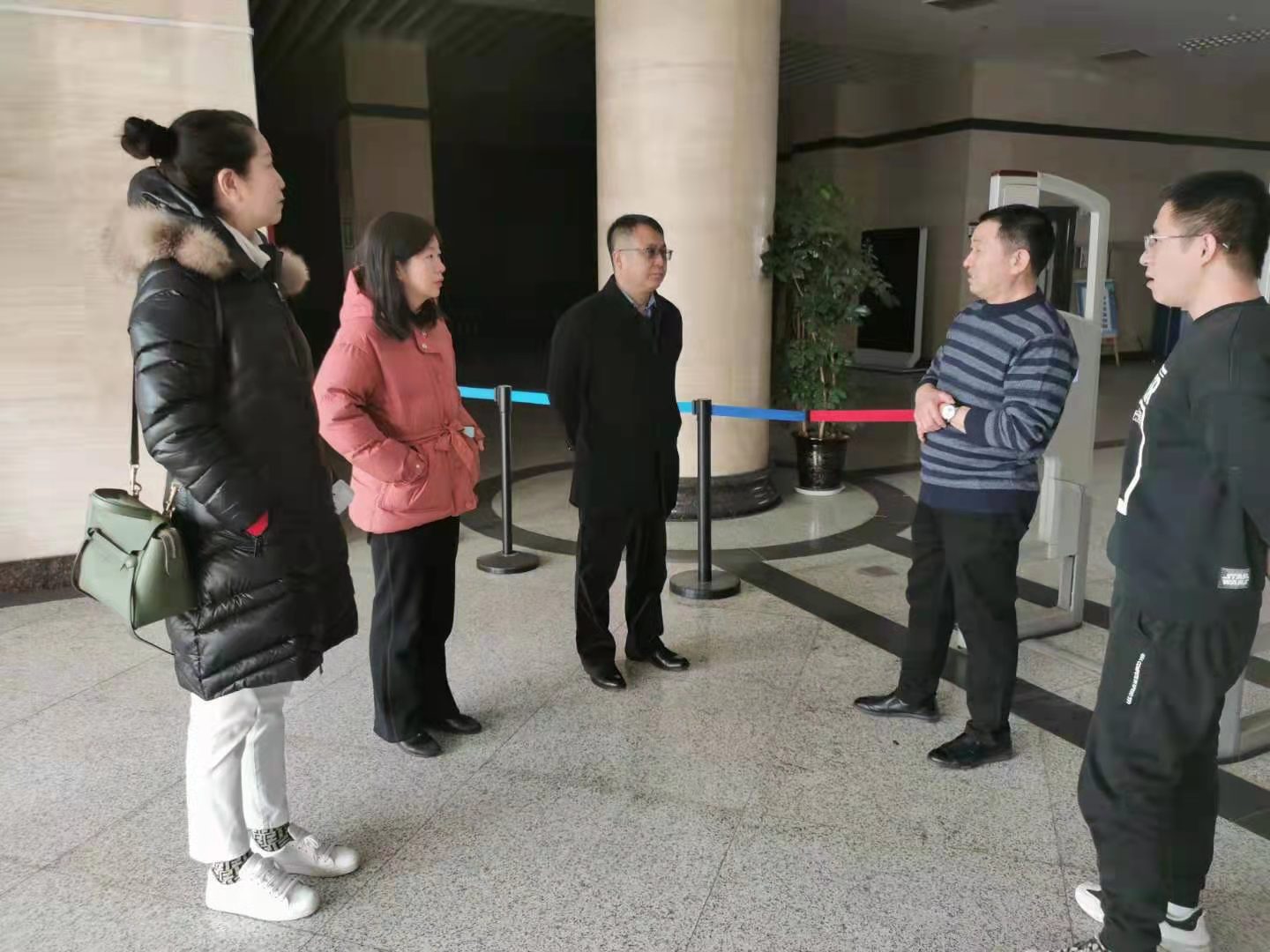 2026世界杯投注平台