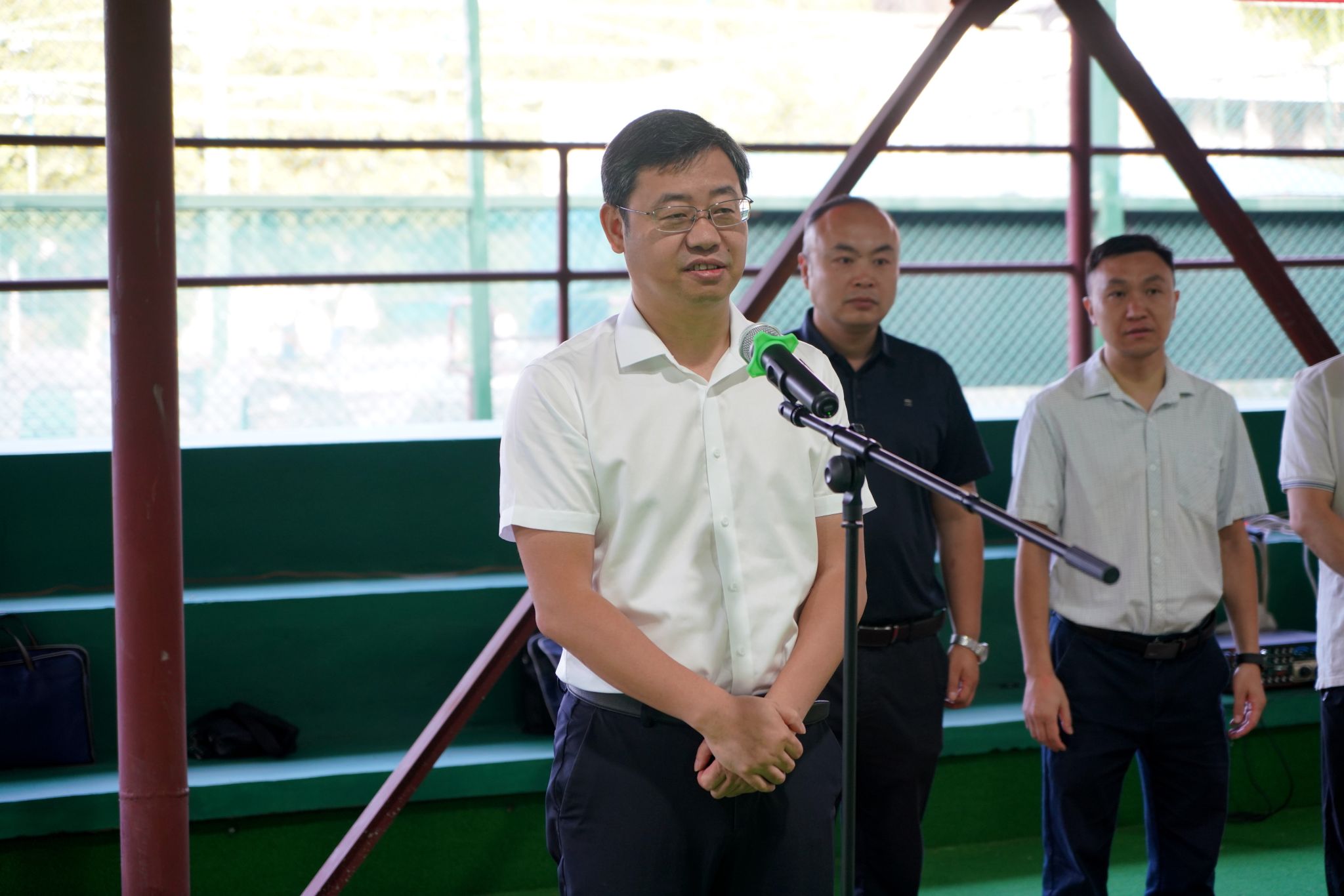 2026世界杯投注平台