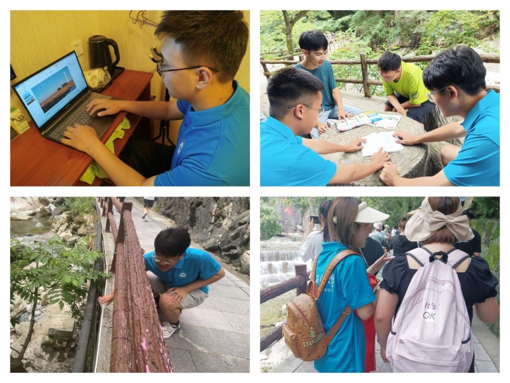 2026世界杯投注平台