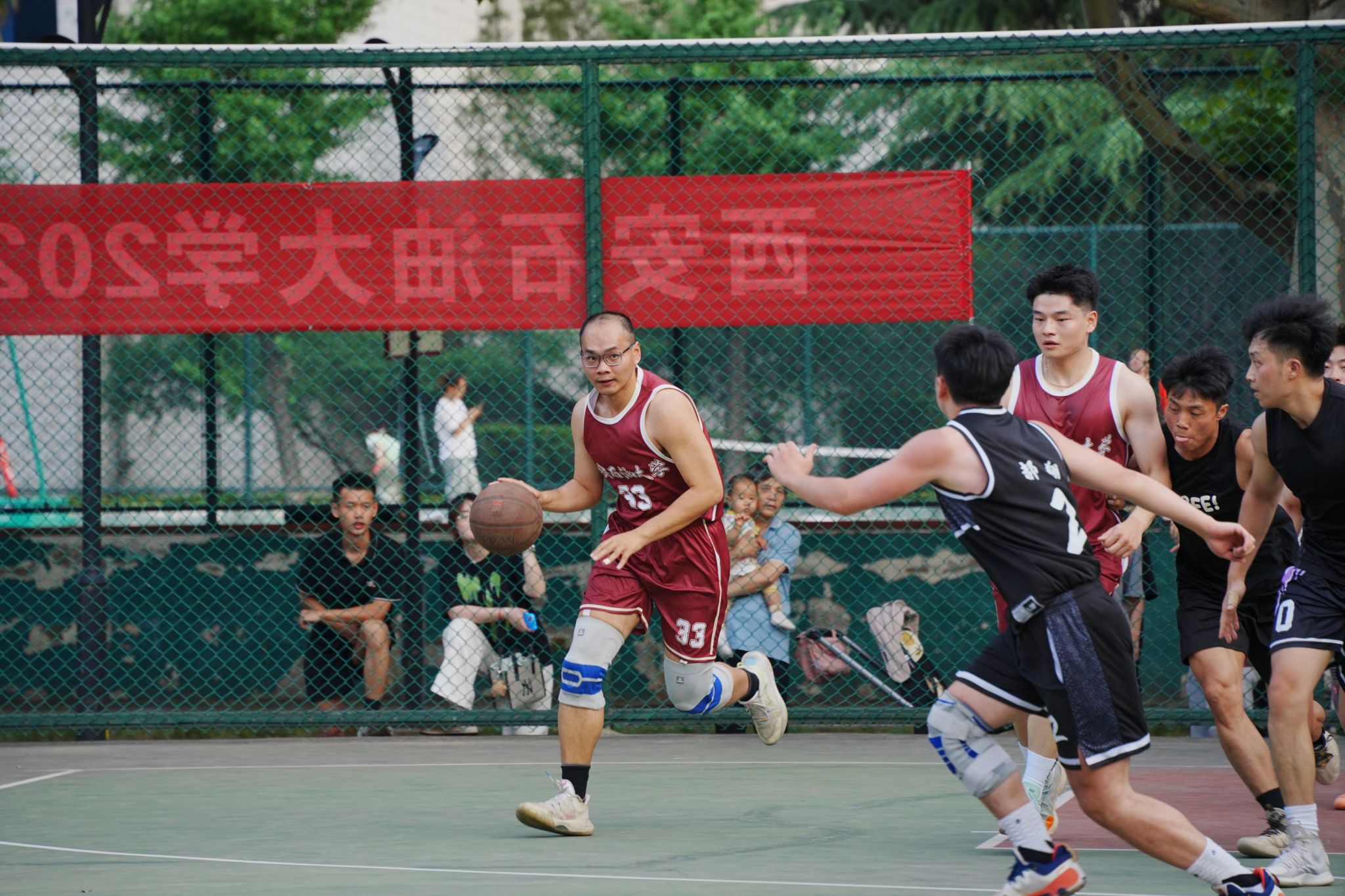 2026世界杯投注平台