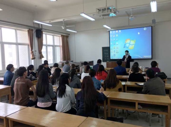 1.jpeg 2026世界杯投注平台