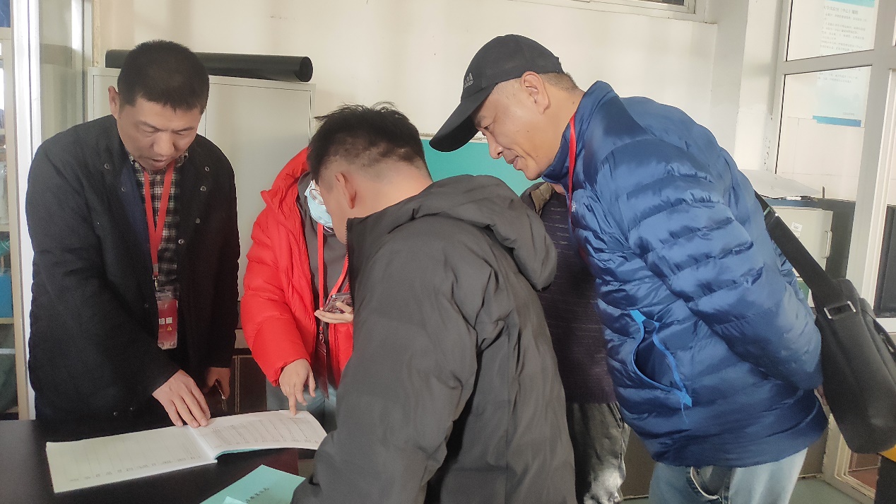 2026世界杯投注平台