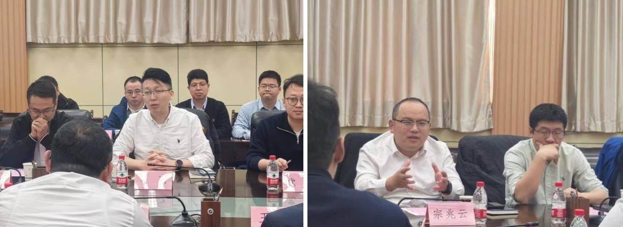 2026世界杯投注平台