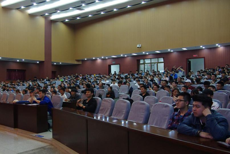 QQ图片20180328155623.png 2026世界杯投注平台