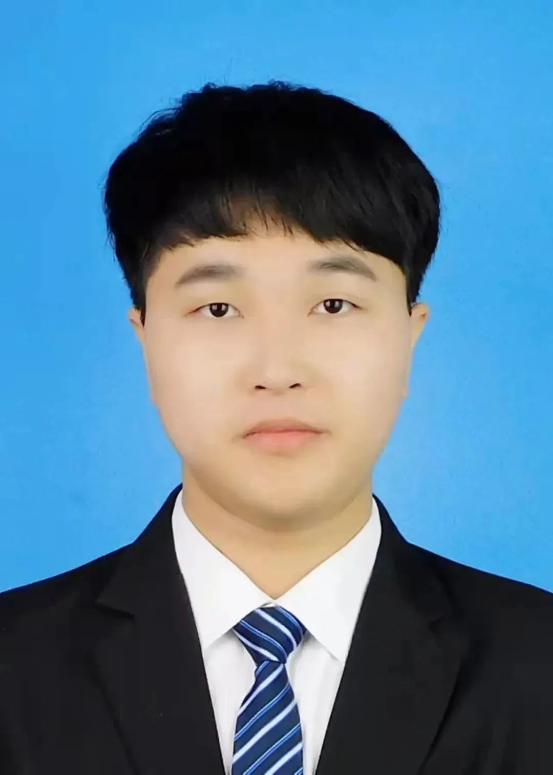 2026世界杯投注平台