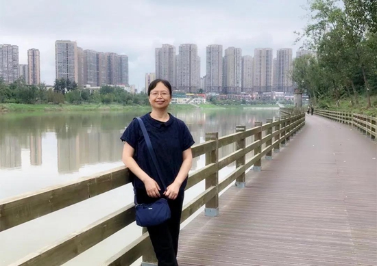 2026世界杯投注平台