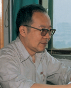 2026世界杯投注平台