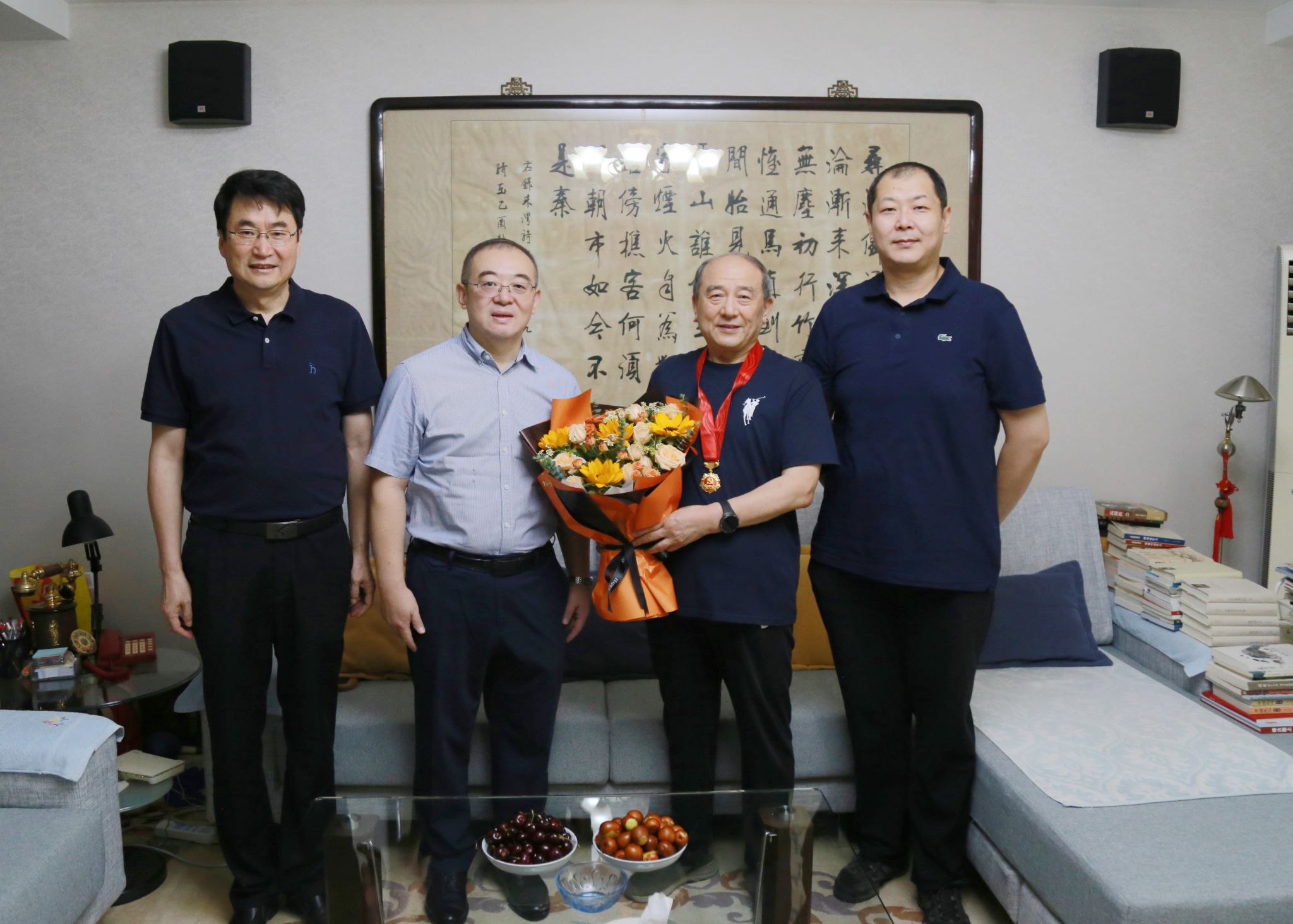 2026世界杯投注平台