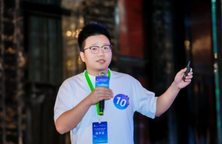 2026世界杯投注平台