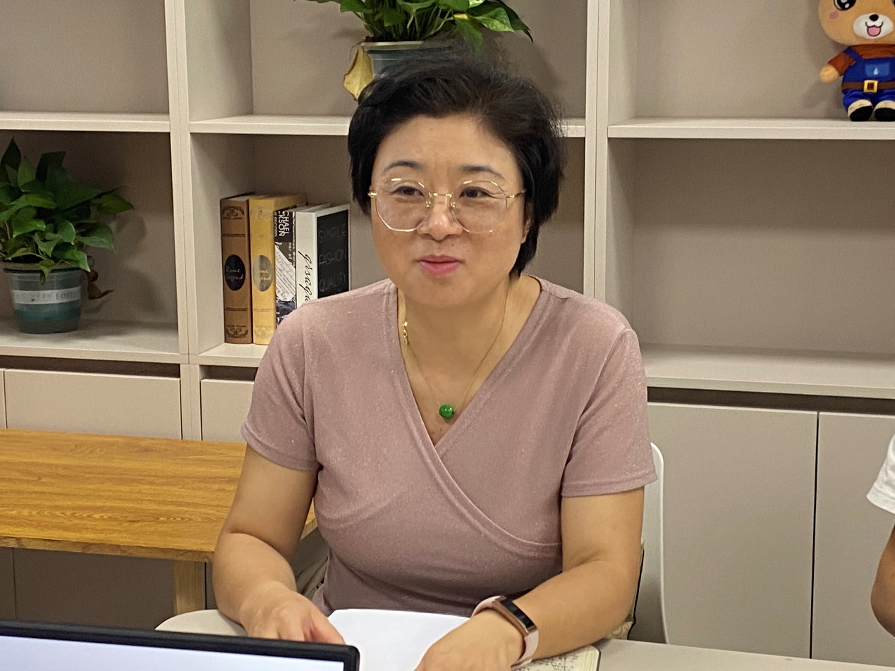 2026世界杯投注平台