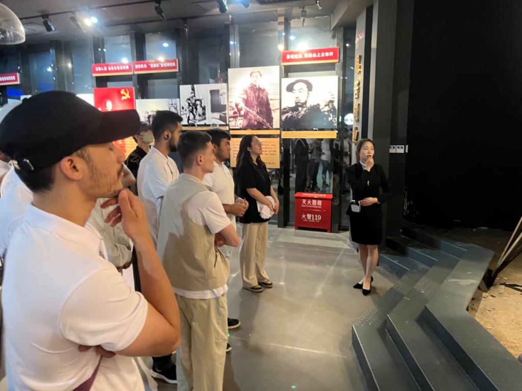 2026世界杯投注平台