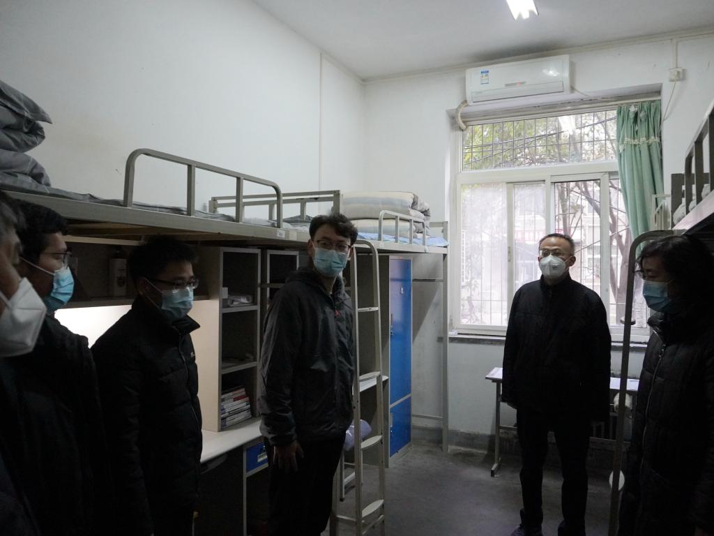 2026世界杯投注平台