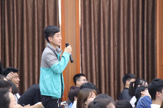 5.jpg 2026世界杯投注平台