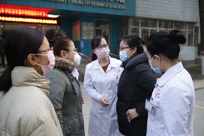 2026世界杯投注平台