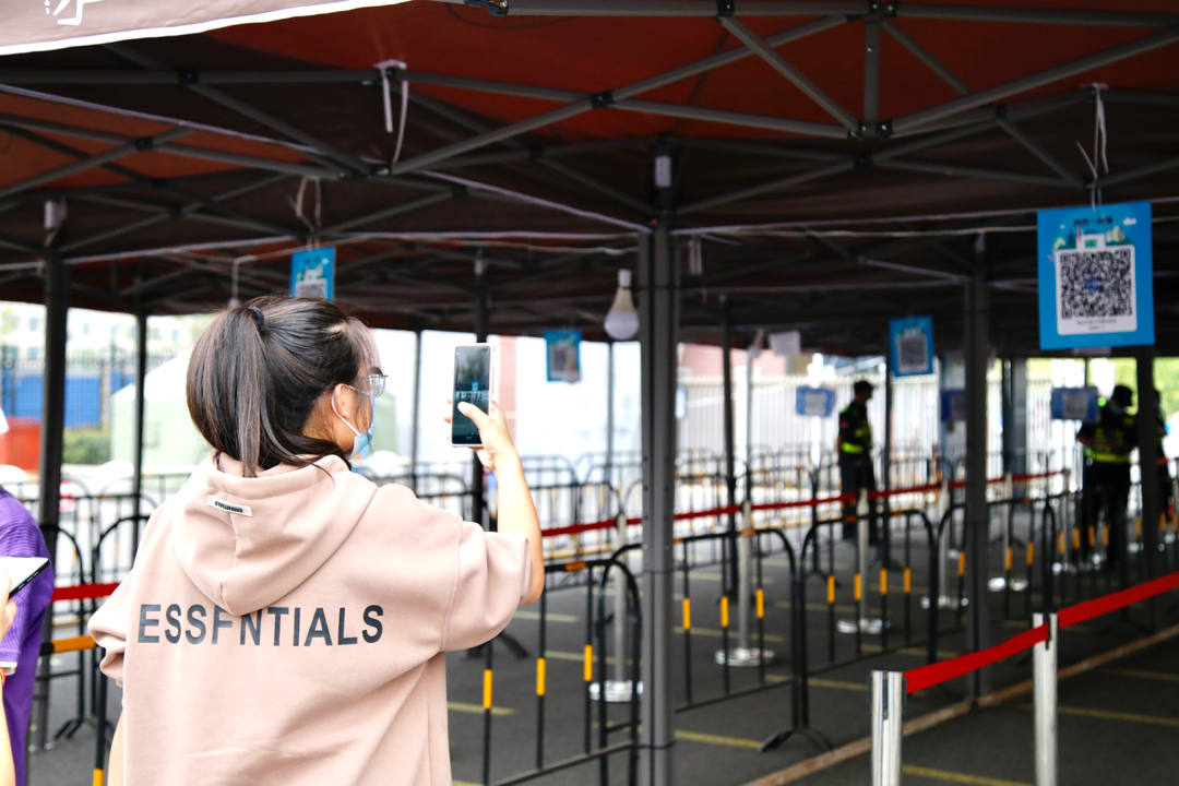 2026世界杯投注平台