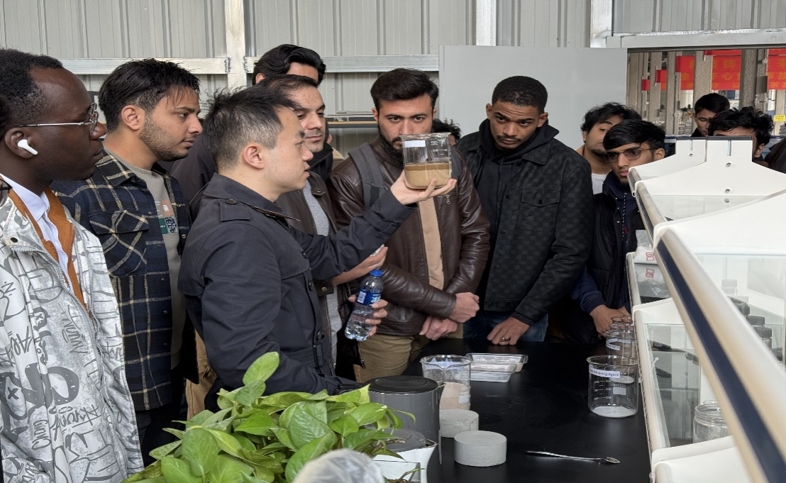 2026世界杯投注平台