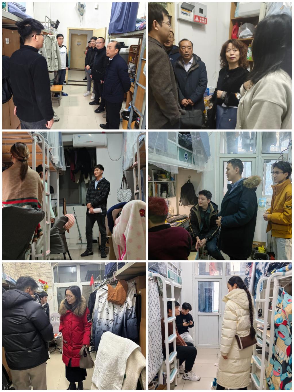 2026世界杯投注平台