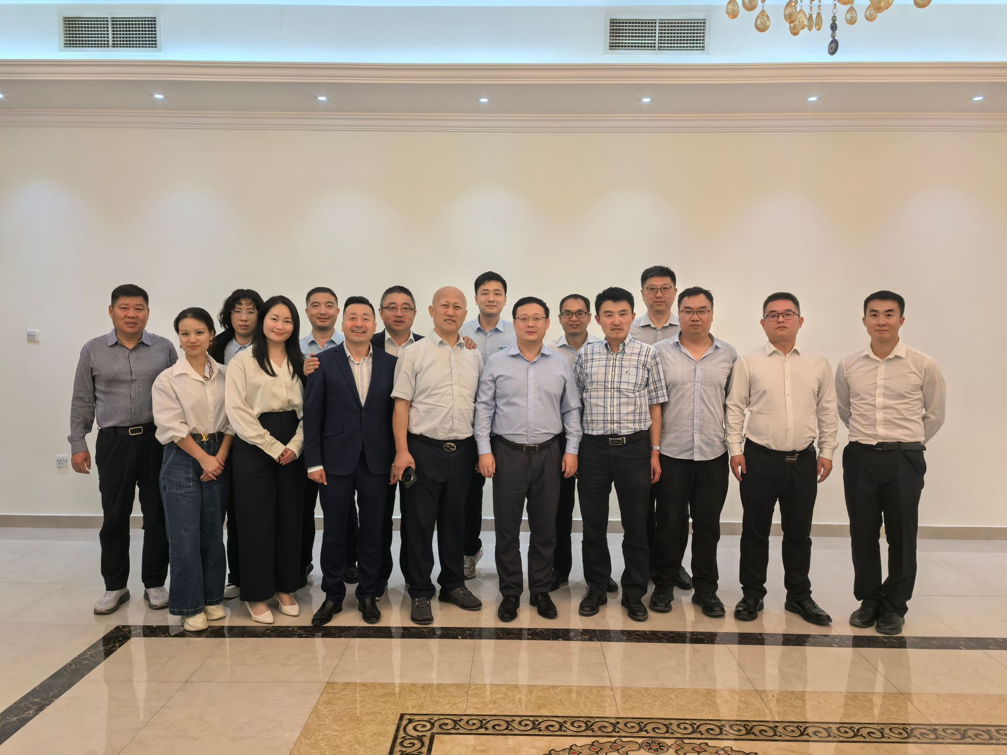 2026世界杯投注平台