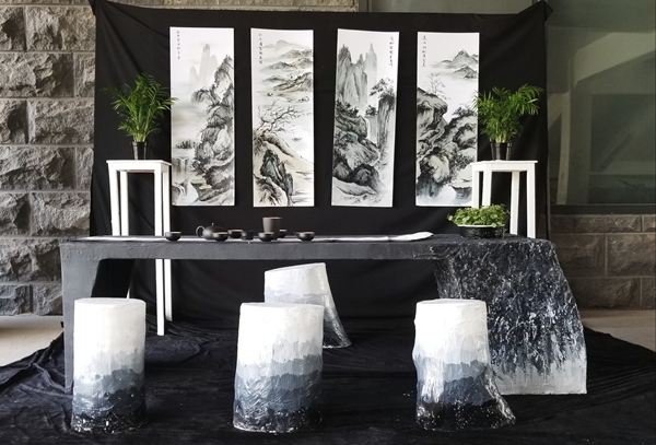 2026世界杯投注平台