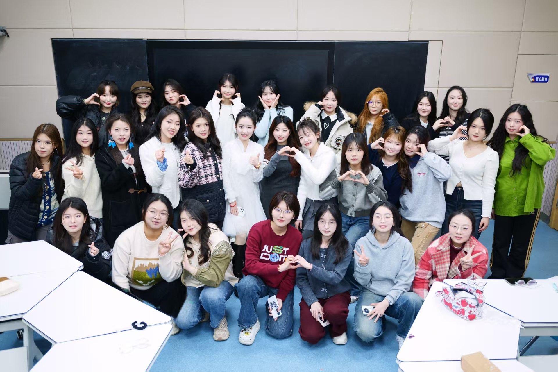 2026世界杯投注平台