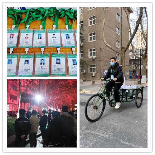 2026世界杯投注平台