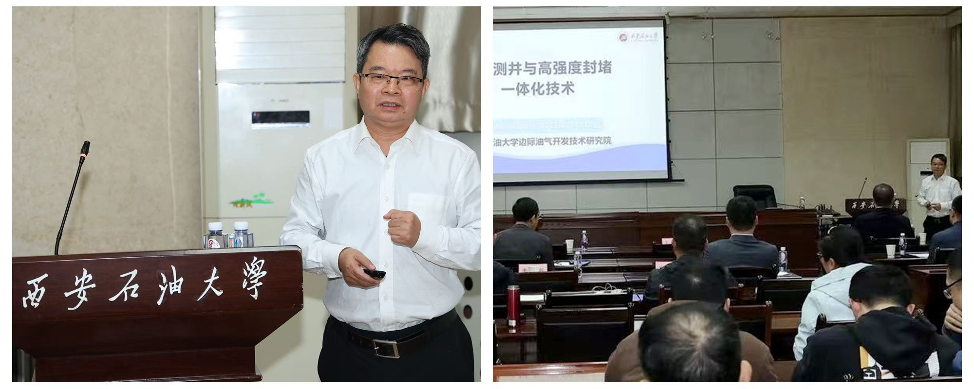 undefined 2026世界杯投注平台