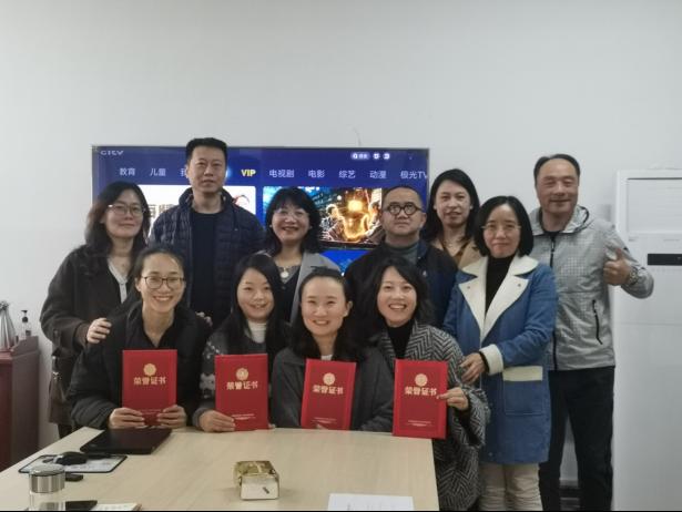 2026世界杯投注平台