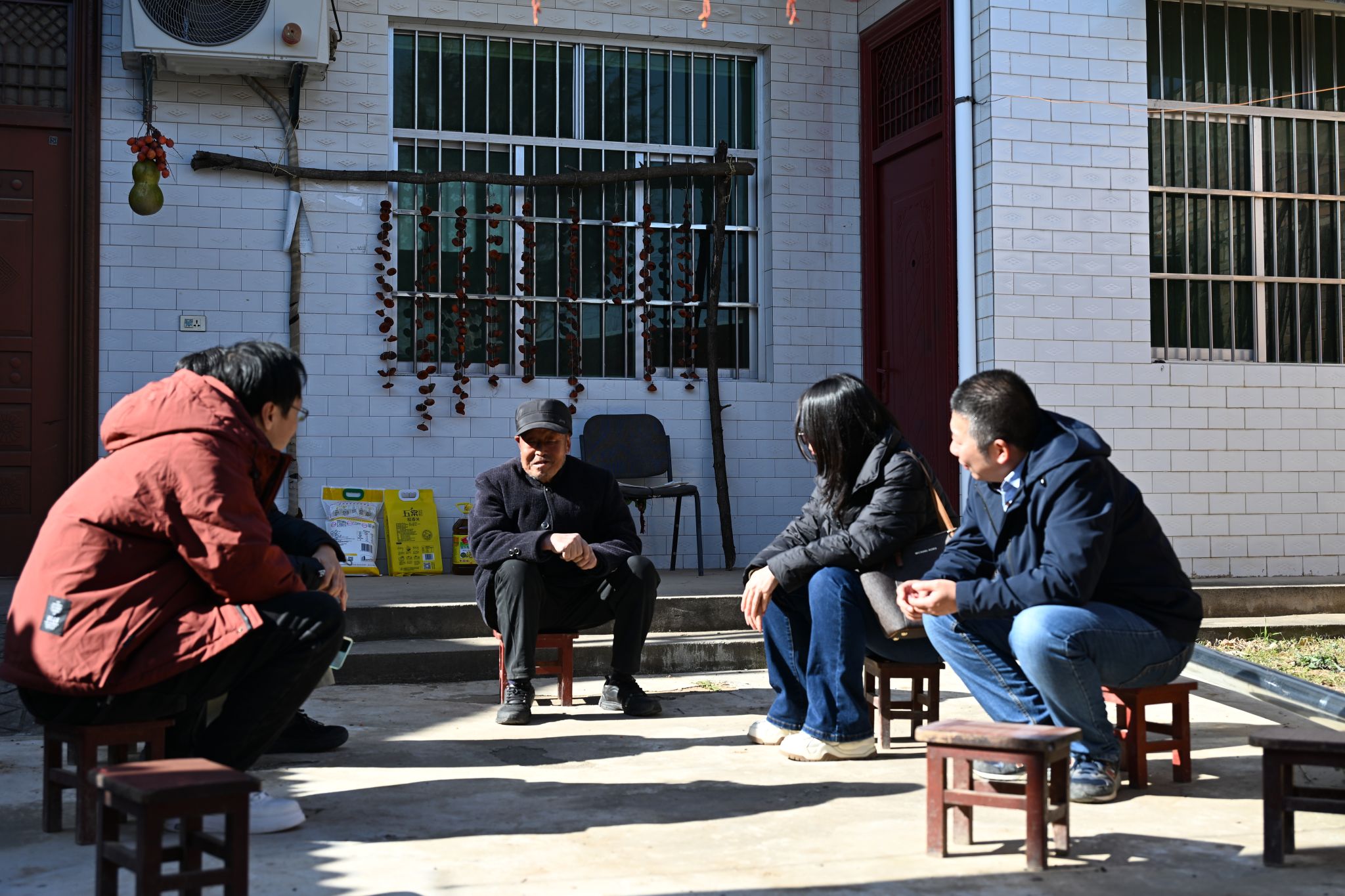 2026世界杯投注平台