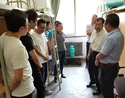 2026世界杯投注平台