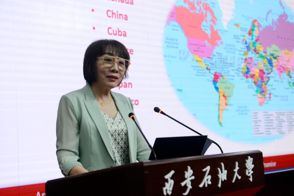 2026世界杯投注平台