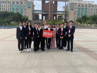 2026世界杯投注平台