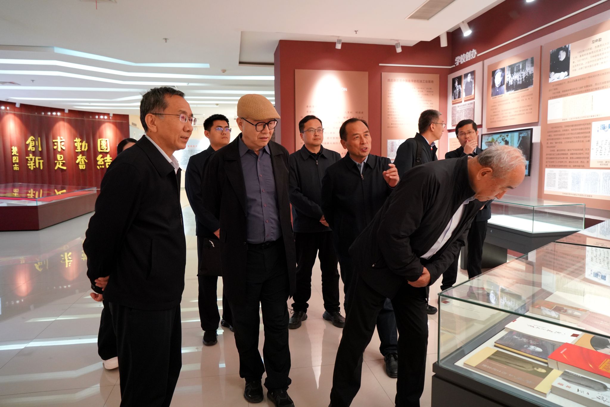 2026世界杯投注平台