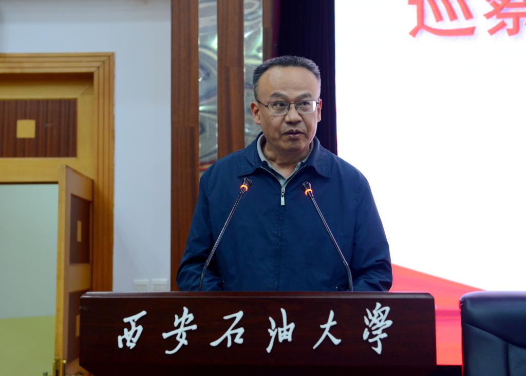 2026世界杯投注平台